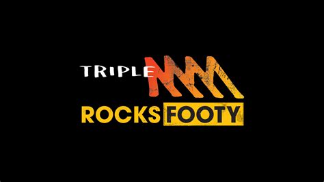 Triple M Footy Scores Biggest Radio Audience For Afl And Nrl As Finals