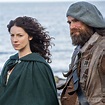 Outlander: Season Two Finale to Be 50% Longer - canceled TV shows - TV ...