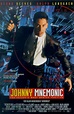 Vernetzt - Johnny Mnemonic: DVD oder Blu-ray leihen - VIDEOBUSTER.de