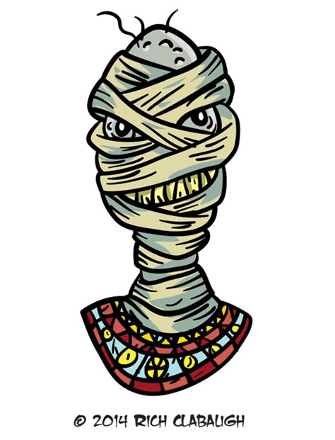 Mummy Clipart Halloween Mummy Halloween Transparent Free For Download