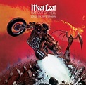 No Surf Vinyl Essentials: Meat Loaf - Bat Out of Hell