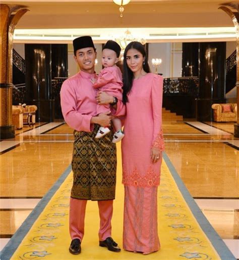 Mental health is something little talked about in malaysia, and mental illnesses are tengku puteri iman afzan is the eldest of three princesses of the yang dipertuan agong. Intip Aktivitas Para Bangsawan dari Berbagai Belahan Dunia ...