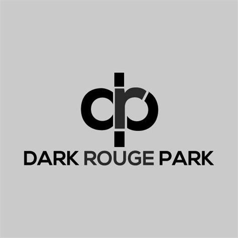 Dark Rouge Park
