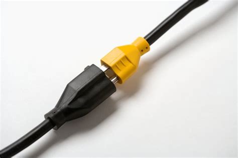How To Splice An Extension Cord Hunker