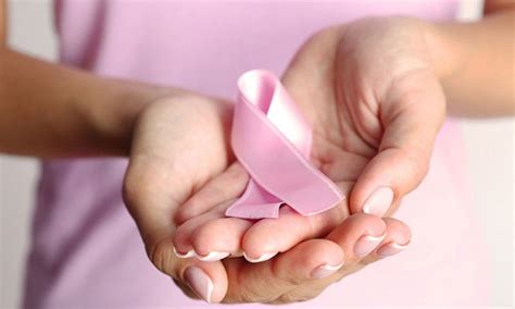 أدوية تستخدمها النساء تزيد خطر الإصابة بسرطان الثدي مجلة هي
