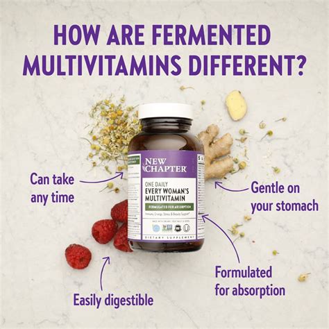 What Is A Multivitamin Nutrition Smart Organic Grocery Vitamins