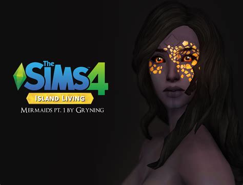 The Sims 4t2 Conversions