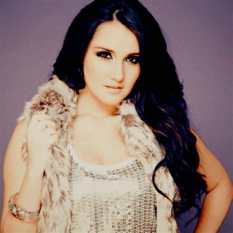 Dulce Maria Made By Me Kanonkyu Dulce Fan Art 39760394 Fanpop