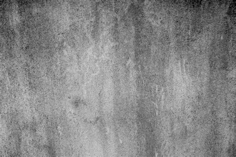 Old Concrete Wall Texture Or Old Concrete Wall Background Or Old
