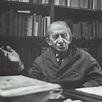 Key Theories of Georg Lukacs – Literary Theory and Criticism