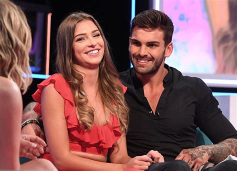The Most Popular Love Island Contestants Have Been Revealed