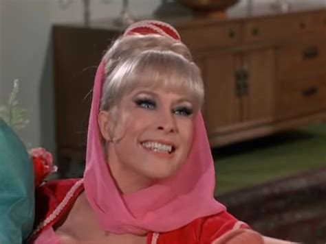 pin by pamela longwell sylvia on i dream of jeannie in 2022 i dream of jeannie dream of
