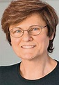 Katalin Karikó: Grundstein für mRNA-basierte Vakzine