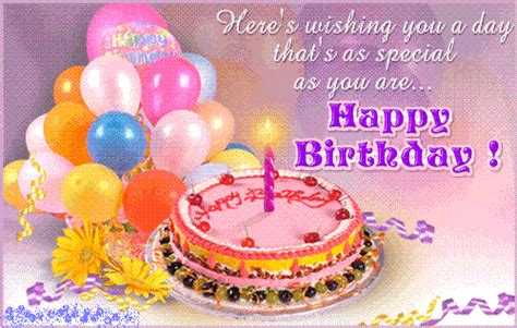 Our collection of birthday wishes for best friends is an assortment of funny, silly, sentimental messages, creative, and sweet wishes and messages. sweet birthday cake - wish your friend Happy birthday spec ...