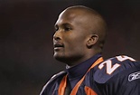 The Life And Career Of Champ Bailey (Complete Story)