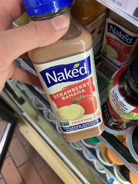 Picture Of Me Getting Naked R Notinteresting