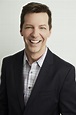 Sean Hayes on Will & Grace's Impact in the LGBT Community, His 'Quiet ...
