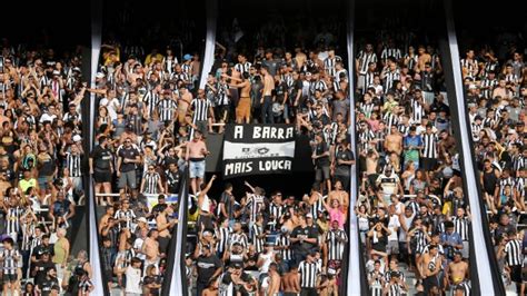 Conmebol anuncia mudança de estádio para jogo do bragantino contra tolima. Botafogo x Bahia, pela Sul-Americana, tem 27 mil ingressos ...