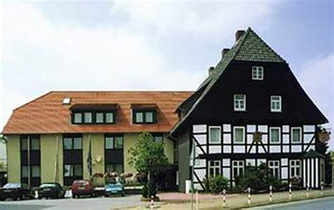 See 12 traveller reviews, 6 candid photos, and great deals for haus johanna, ranked #1 of 7 b&bs / inns in einbeck and rated 5 of 5 at tripadvisor. Hotels in Bad Gandersheim - Top Hotels günstig ab 28,00€ ️