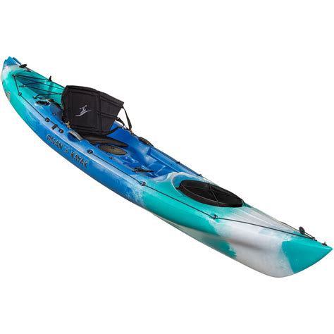 Ocean Kayak Prowler 13 Angler Kayak 2021 Xgearhub