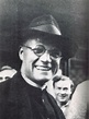 Alfred Friedrich Delp: Un día como hoy, nazis mataron a sacerdote jesuita