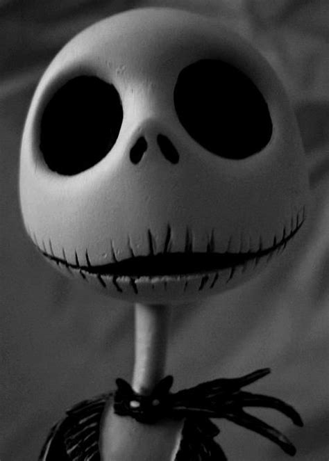 Pin By Alice Stevens On Jack Skellington Jack Nightmare Before