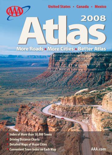Maps And Atlases Physical Geography Libguides At University Of Regina