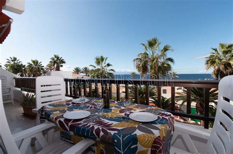 Featuring sea views, parque santiago 2 las americas features accommodations with a balcony and a kettle, around 1.5 mi from torviscas beach. Apartment for sale Parque Santiago 2 Las Americas Tenerife ...