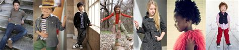 Agencias De Modelaje Infantil En Dallas Kelly Williams Photography
