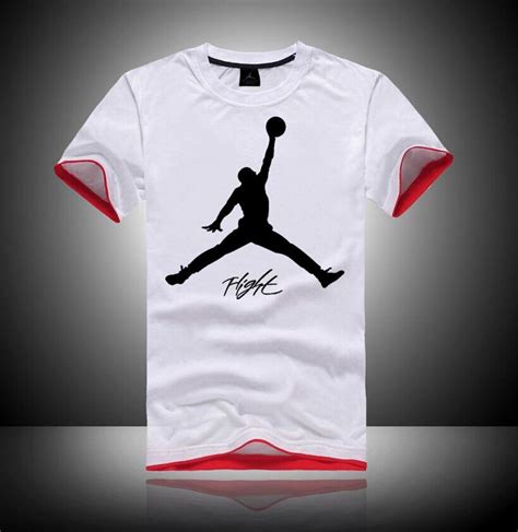 Jordan Men T Shirts J C Mens Tshirts Jordans Men Jordans For Men