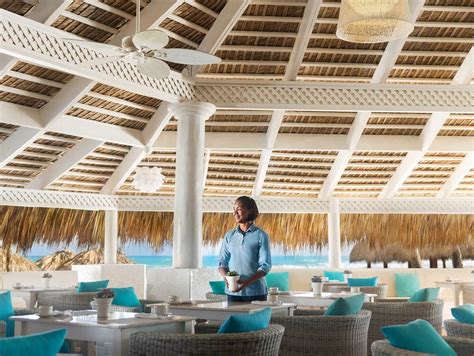 The Lobster House Excellence Punta Cana