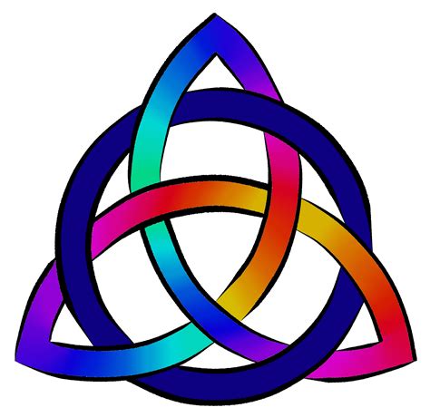 St George’s Perry Hill