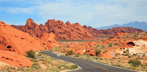 Valley Of Fire Tour Pink Jeep Tours Las Vegas Grand Canyon Deals