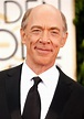 J.K. Simmons says more people recognize him from 'Oz' than Oscar ...
