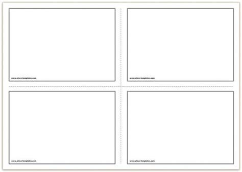 Cue Card Template Professional Inspirational Template Examples