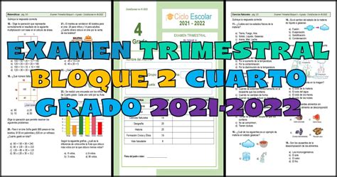 Página 170 De Matemáticas De Cuarto Grado Contestado Desafios