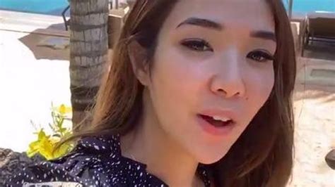 5 Facts About Gisel And Nobu’s Determination Of Sex Video Suspects Netral News