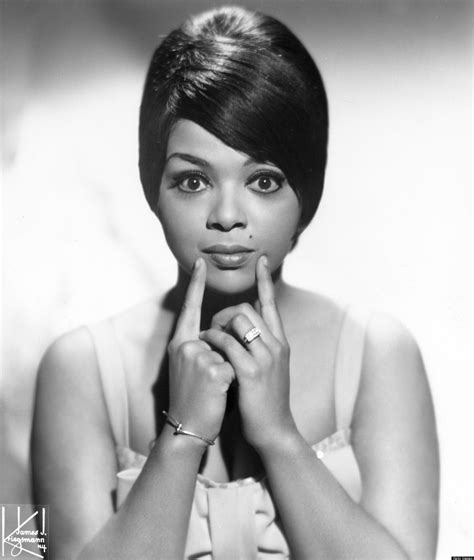Motown Female Artists 60s Aidaamaral Bolosartisticos