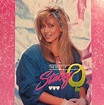 Stacey Q - The Best Of Stacey Q | Releases | Discogs