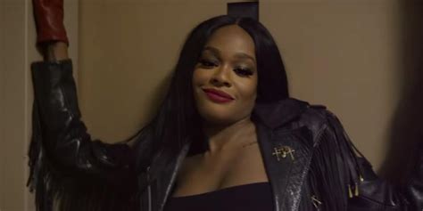 You May Or May Not Be Shocked To Learn Azealia Banks Is Calling Beyoncé