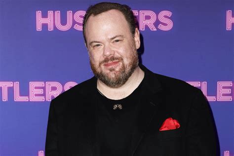 Who Is Former Home Alone Star Devin Ratray Big World Tale