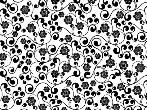 We did not find results for: Floral Pattern Background HD Desktop Wallpaper 16335 - Baltana