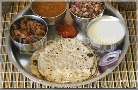 Jolada Rotti Jowar Roti Speciality Of North Karnataka Malas Kitchen