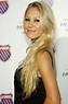 Anna Kournikova Profile And Latest Pictures 2014 | Lovely Tennis Stars