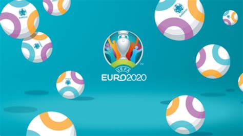 Wenn wir das finale 2020 bekommen, ist es unwahrscheinlich, dass uns 2024 zugesprochen werden würde, sagte greg dyke, boss der englischen fa: Sorteo Eurocopa 2020: Los rivales de España y los demás ...