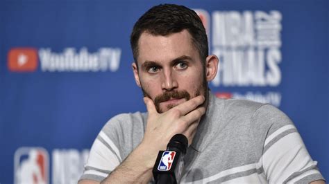 Nba Rumors Cavaliers Are Asking Too Much Price For Kevin Love Trade Deal