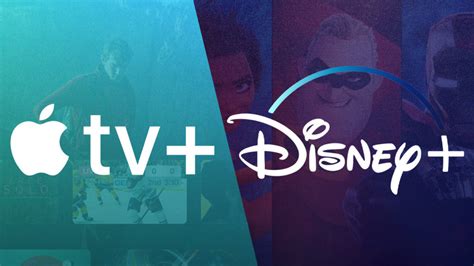 Apple recognized disney plus as the best apple tv app of 2020 — an award capping a year of monster growth for the mouse house's streaming service. « La compétition sera rude » : Netflix reconnaît que ...
