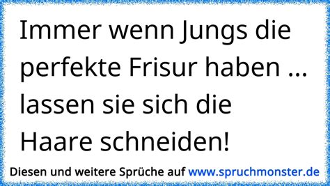 Pin auf kosmetik / also falls ihr auch glatte haare habt, könnt ihr es ja mal. Immer wenn Jungs die perfekte Frisur haben ... lassen sie ...