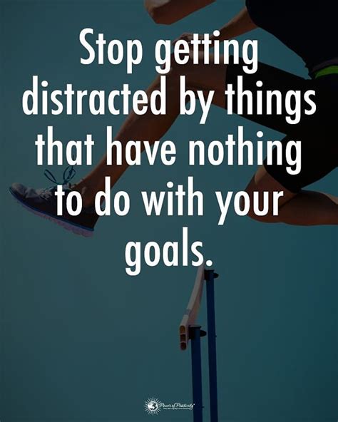 Double Tap If You Agree Stop Getting Distracted By Things That Have