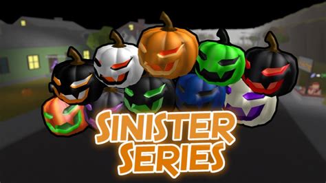 Sinister M Outfits Roblox Jailbreak Mod Menu Script